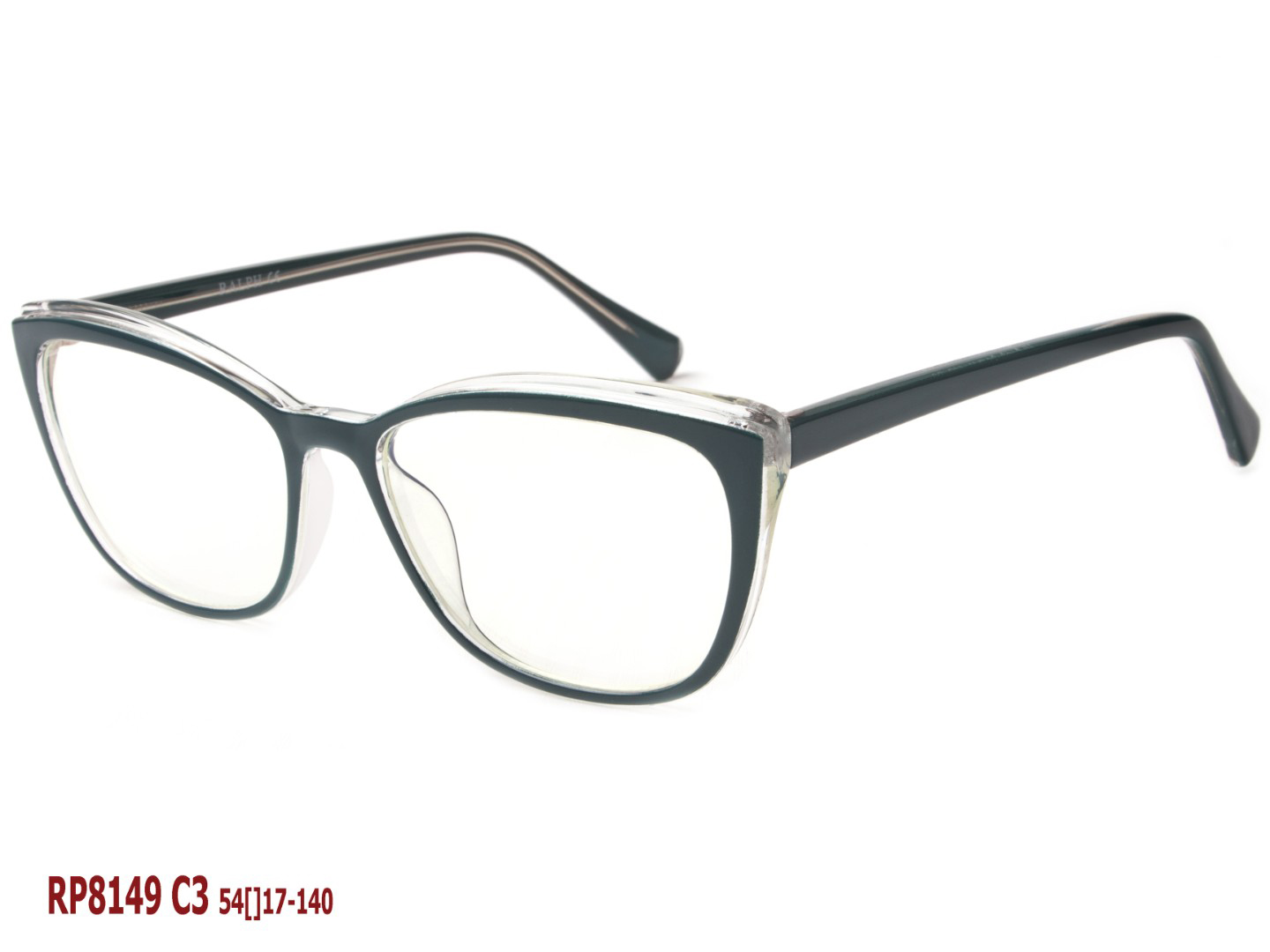 Фото 3 - RALPH RP8149