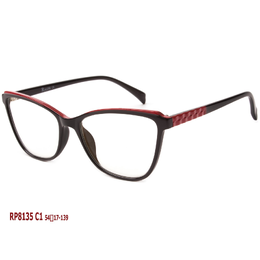 RALPH RP8135