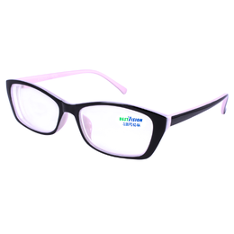 BEST VISION BV850 мінуса
