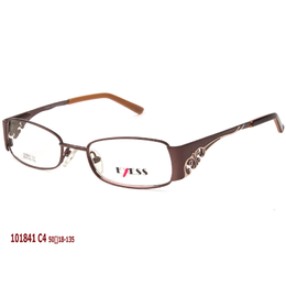 Фото 3 - EXESS 101841
