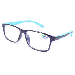 BEST VISION BV866 плюса та мінуса