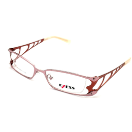 Фото 4 - EXESS JO150