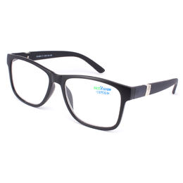 BEST VISION BV868 плюса та мінуса