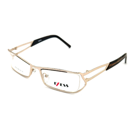 Фото 3 - EXESS JO130