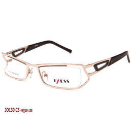 EXESS JO130