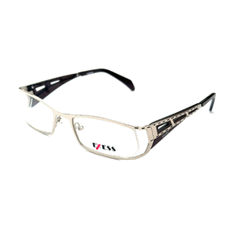 Фото 3 - EXESS R808
