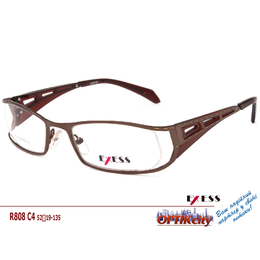 EXESS R808