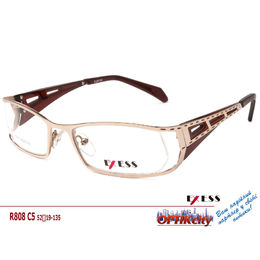 Фото 2 - EXESS R808