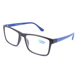 BEST VISION BV869