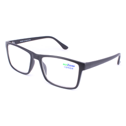 Фото 3 - BEST VISION BV869