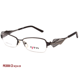 Фото 2 - EXESS PR3006