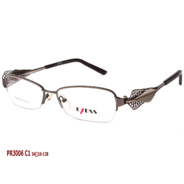 EXESS PR3006