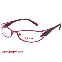 EXESS J25160