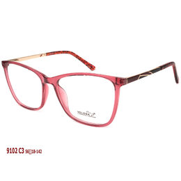 VELENA 9102