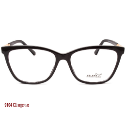 Фото 4 - VELENA 9104