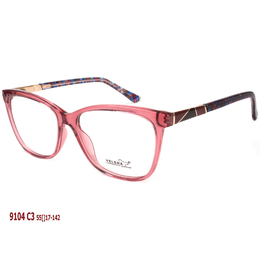 Фото 3 - VELENA 9104