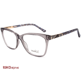 VELENA 9104