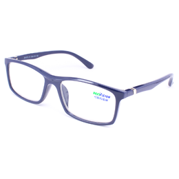BEST VISION BV870 плюса та мінуса