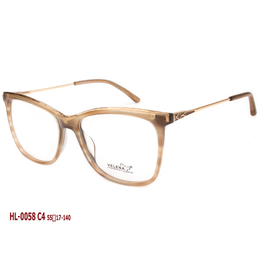 VELENA HL-0058