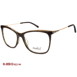 Фото 2 - VELENA HL-0058
