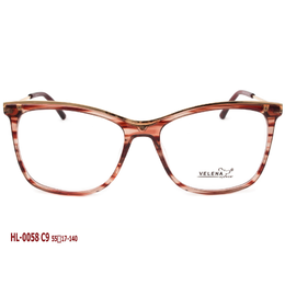 Фото 4 - VELENA HL-0058