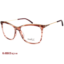 Фото 3 - VELENA HL-0058