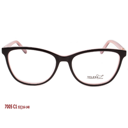 Фото 6 - VELENA 7005