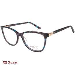Фото 4 - VELENA 7005