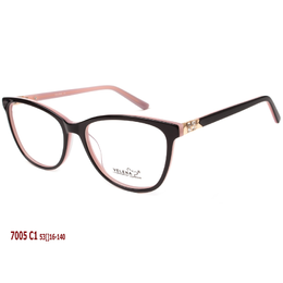 VELENA 7005