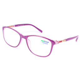 BEST VISION BV871 плюса та мінуса