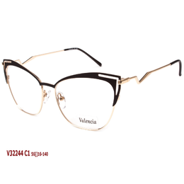 VALENCIA V32244