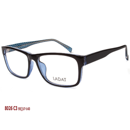 LADAT 8026