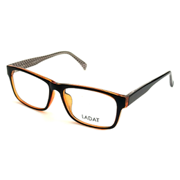 Фото 4 - LADAT 8026