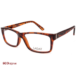 LADAT 642