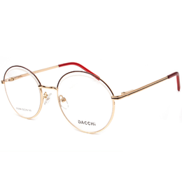 DACCHI D32996