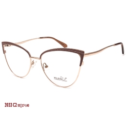 VELENA 3933
