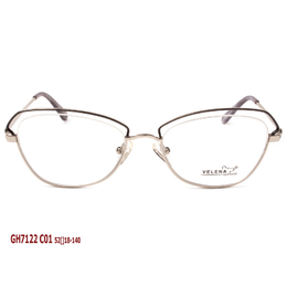 Фото 3 - VELENA GH7122