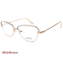 VELENA GH7122