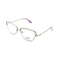 Фото 4 - VELENA GH7122