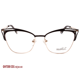 Фото 5 - VELENA GH7300