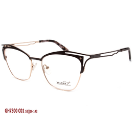 VELENA GH7300
