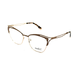 Фото 6 - VELENA GH7300