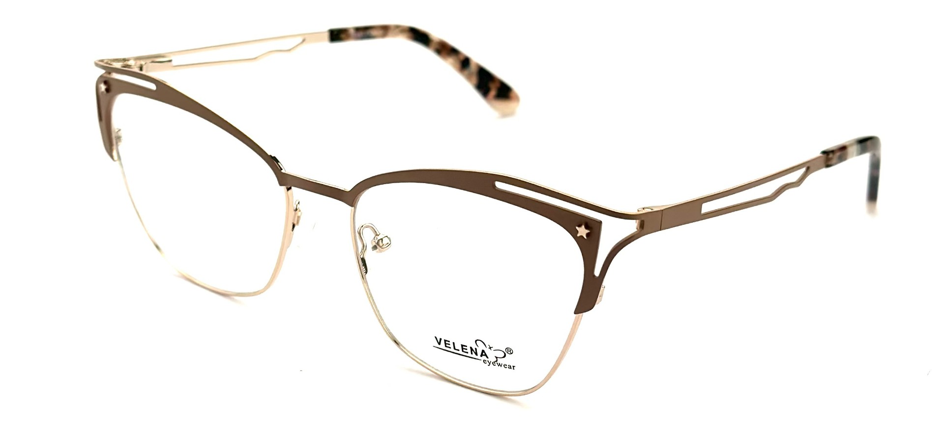 Фото 6 - VELENA GH7300