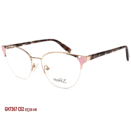 Фото 3 - VELENA GH7367