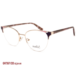 VELENA GH7367