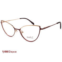 VELENA Yj-0068