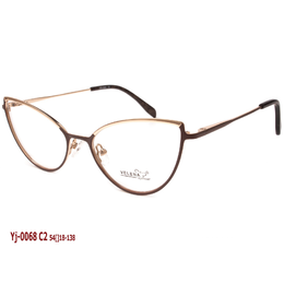 Фото 3 - VELENA Yj-0068