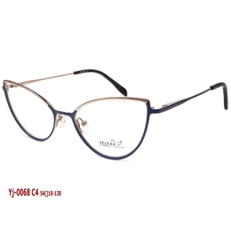 Фото 4 - VELENA Yj-0068