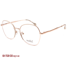 VELENA GK7320