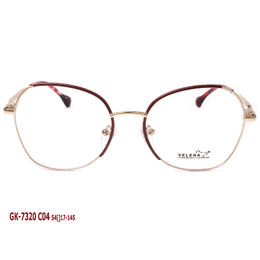 Фото 4 - VELENA GK7320